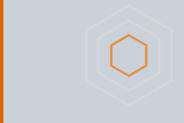Dashboard confirms 90% reduction in manual payment errors after 3 months.